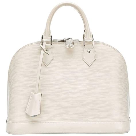 off white louis vuitton dames